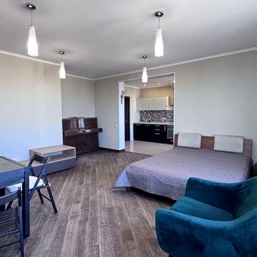 Соломянський район. пр-кт Лобановського 6 Г. Севастопольська площа