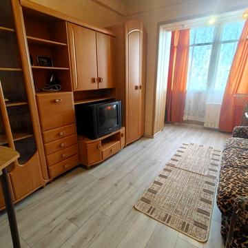 Оболонь, 1к 30 мкв Долгосрочная аренда для порядочных людей