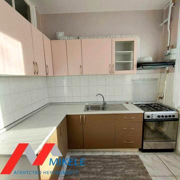 Без% Оренда 4к Чоколовський бульвар 34 Лондонська Севастопольська пл.