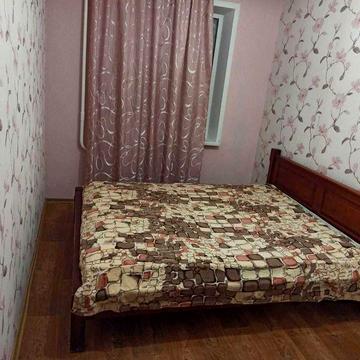 Оренда двокімнатної квартири , Донецьке шосе, 120