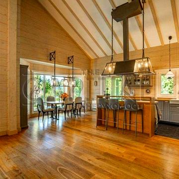 Конча Заспа Козин Генератор Камін Гараж великий світлий будинок