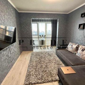 Продаж 3-к квартири в ЖК  Патріотика.Дарницький р-н ЖК Патріотика