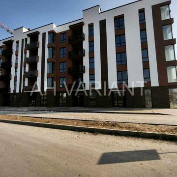 Продається двокімнатна квартира, ЖК Нова Сторожниця Код: 37433 ЖК Нова Сторожниця