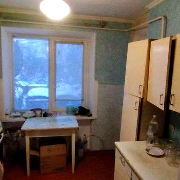 Продам 3-кім кв м. Христинівка, 2 поверх, автономне опалення чешка