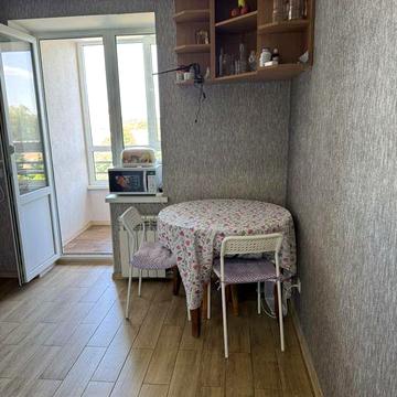 Оренда Однокімнатна квартира на Подолі (Б.Хмельницького) оренда