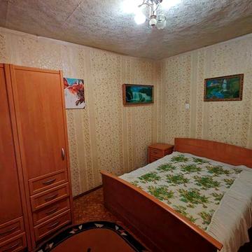 Сдам дом 2 к центр пр Леси Украинки .