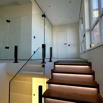 Княгинин вул., 44