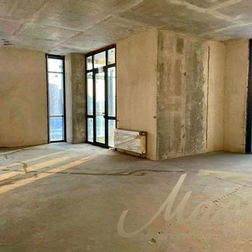 Продажа квартиры 83м2 в ЖК Новопечерские Липки Драгомирова/Верхогляда