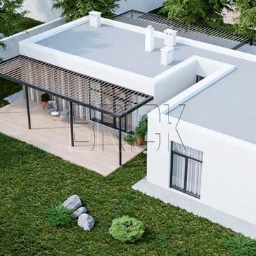 Продаж будинку Лісники, Ходосівка. З ремонтом під ключ.Проект