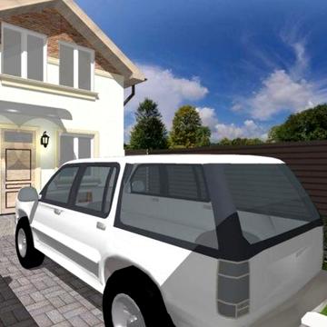 Продам Дом в Червоном Хуторе!Рассрочка ДО 5 ЛЕТ!от Застройщика!Акция!