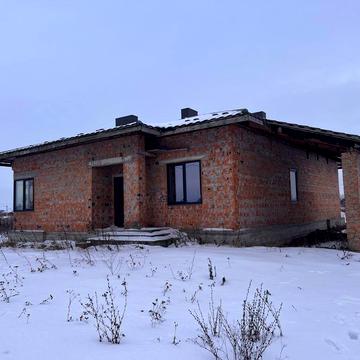 Продаж будинку в Рованцях