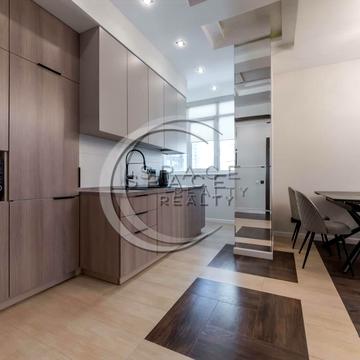 Андрія Верхогляда вул. (Михайла Драгомирова), 16