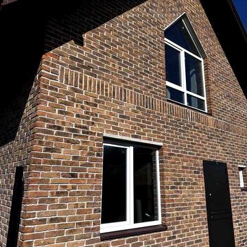 Продаж будинку від Забудовника Баварська кладка 105 м2 , 2 сотки