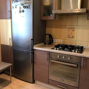 Довгострокова оренда 3к Квартира Мінеральна вулиця ЖК Версаль парк