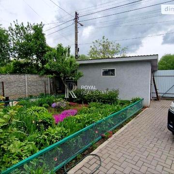 Продаж 6к Дім Набережно-Корчуватська вулиця