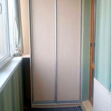 Продаж 1к Квартира Щоглова вулиця