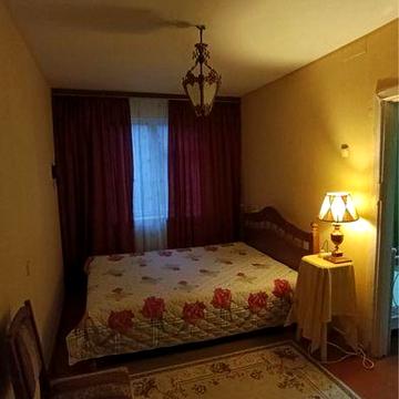 Оренда квартири метро Сирець