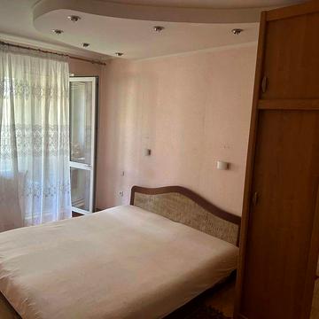 Сдам 2 ком. Черемушки