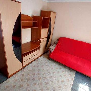 Оренда 2 кімнат в гуртожитку  вул Кульпарківська