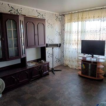 Оренда 1 кімнатна на Володимира Великого