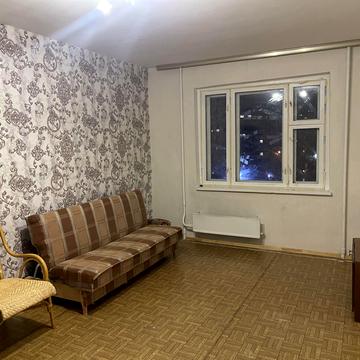 Петра Григоренка просп., 41