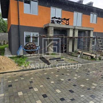 СУПЕР ЦІНА таунхаус біля Києва, без комісії