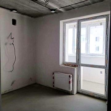 Продаж 1к Квартира Академіка Барабашова вулиця