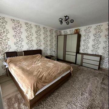 Оренда 2к квартири.Озерна