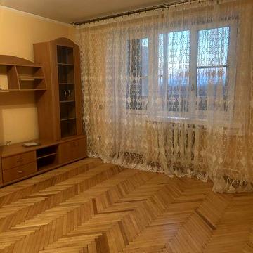 Здам 1 кімнатну квартиру