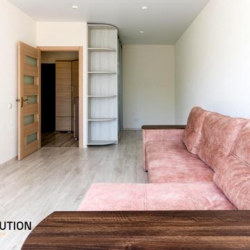 Соборна вул., 126/19