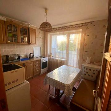 Аренда 1к кв., Виноградарь, пр. Европейского Союза