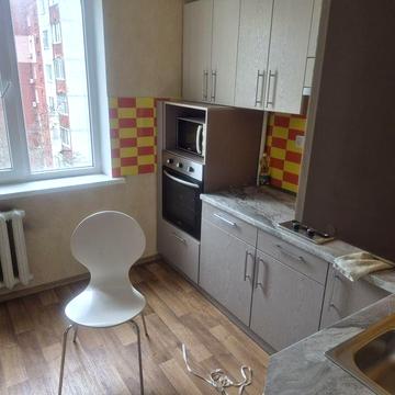 Квартира оренда Херсон