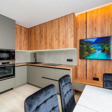 Митрополита Василя Липківського вул. (Урицького), 38