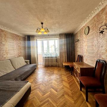 Оренда 3 кімнатної квартири, центр Благовісна  220