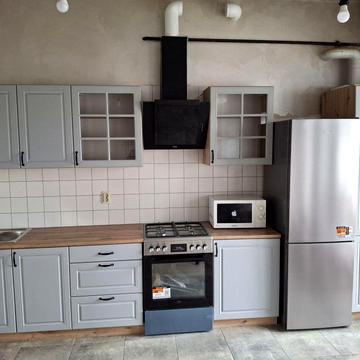 Вишгород FortHouse оренда 2к квартири ( ФортХаус )