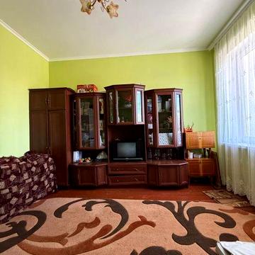 Продається квартира.