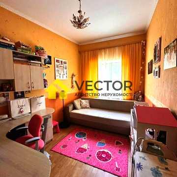 Продаж 5к Дім Мстислава Патріарха вулиця