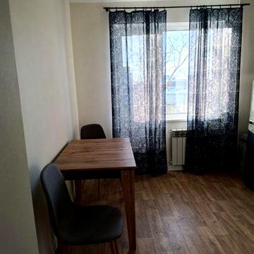 Сдача квартири з 22.03/23.03