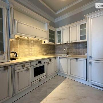 Довгострокова оренда 1к Квартира Вячеслава Липинського вулиця ЖК Парус