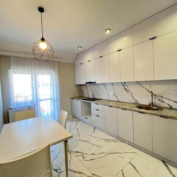 1 квартира Тлехаса новий район