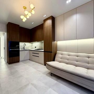 Національної Гвардії вул., 16