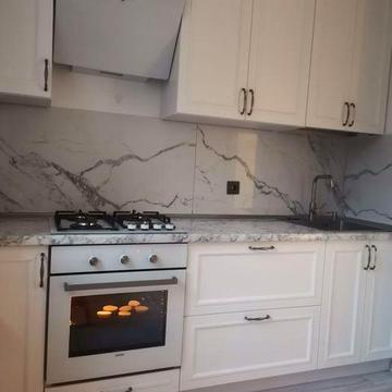 Оренда 1к Урожай