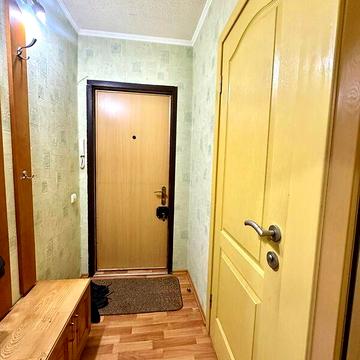 Довгострокова оренда 1к Квартира Петра Калнишевського (Косіора) проспект