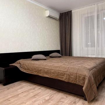 Оренда 1к квартири 52м2 Глушкова 9в Голосіївський р-н