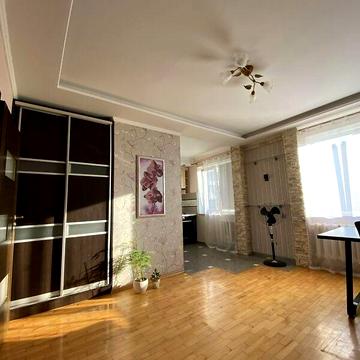 Довгострокова оренда 2к Квартира Михайла Драгана вулиця