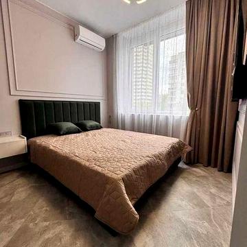 Здам 2-кімнатну квартиру ЖК Небо\Вернадського