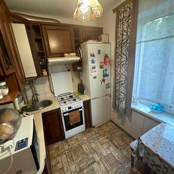 Оренда 2 кімнатної квартири вул Личаківська Мучна