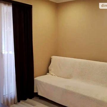 Продаж 1к Квартира Алана Шепарда (Суворова) вулиця