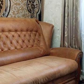 Продам квартиру возле Музкомедии
