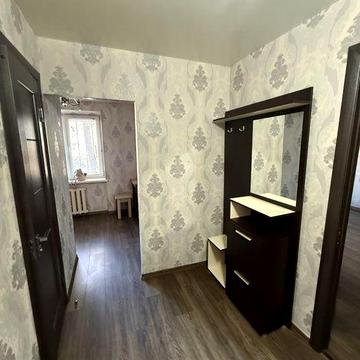 Оренда 1-км центр міста! Вул. Кавказька